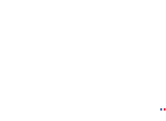 Logo Bbanc Laboratoire L32