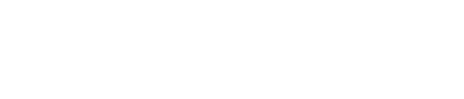 Logo blanc en ligne Laboratoire L32