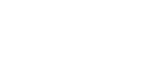 Logo le Sourire Made In france